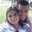 Leandro Elessandra Amoroso