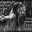 Evangeline H