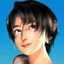 Mayka Borrell