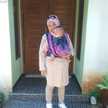 Dewi Dwatama