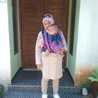 Dewi Dwatama Dewi Dwatama