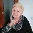 Maria Cervelló Esteban
