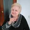Maria Cervelló Esteban