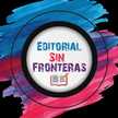 Sin Fronteras