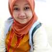 Paristha