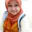 Paristha