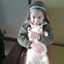 Monica Lenti