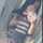 Khushi Patel