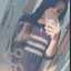 Khushi Patel