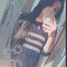 Khushi Patel