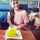 Amruta Manve Amruta Manve