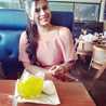 Amruta Manve Amruta Manve
