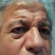 enrique jorge darlan
