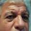 enrique jorge darlan