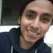 Jonathan Ccoyure