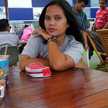 diniapril