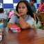 diniapril