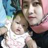 DN handissetya putri