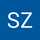SZ BOY