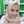 Fanti Dwi Ardaningsih