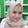 Fanti Dwi Ardaningsih Fanti Dwi Ardaningsih