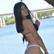 Ayelen Calfupan