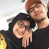 Karunia Citra Saputri