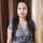 Puja sood