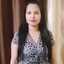 Puja sood
