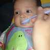 Dessy Maulani Pertiwi 