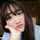 Berlianty Cindy Berlianty Cindy