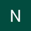 Nikolett