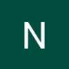 Nikolett