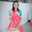 Parul Chavda