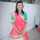 Parul Chavda Parul Chavda