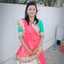 Parul Chavda