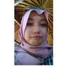 Nur Cendana Sari