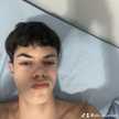 Ale