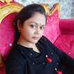 Shalini Vinayjaiswal