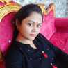 Shalini Vinayjaiswal