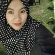 nita wahyu