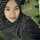 nita wahyu