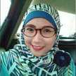  Rini Fitriani