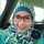Rini Fitriani Rini Fitriani
