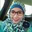  Rini Fitriani