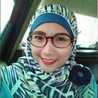 Rini Fitriani Rini Fitriani
