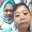 Cece Hiaw Mathiaw