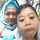 Cece Hiaw Mathiaw Cece Hiaw Mathiaw