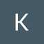 Katiana