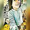 Sofia Paz√